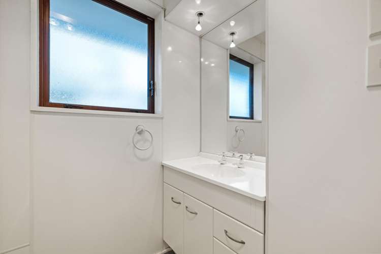 36 Colesbury Street Bishopdale_12