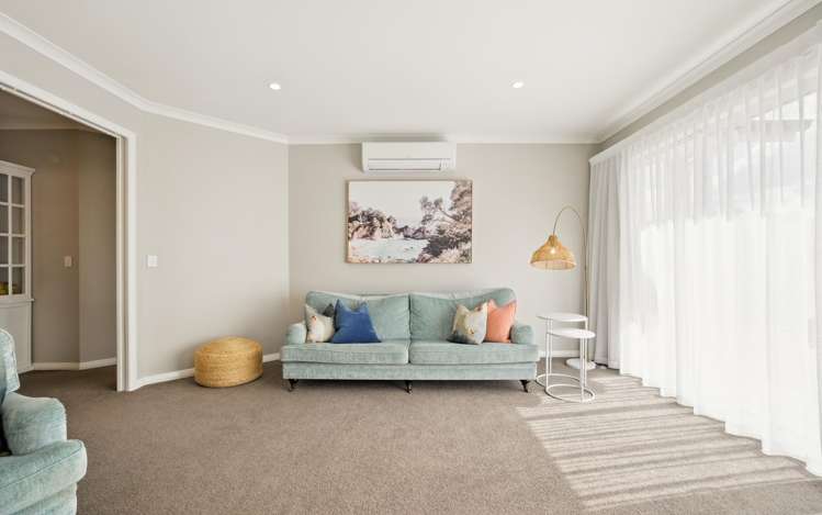 8 Waitemata Drive One Tree Point_23