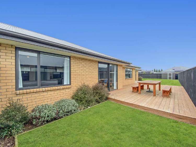 104 Kemble Drive Rolleston_15