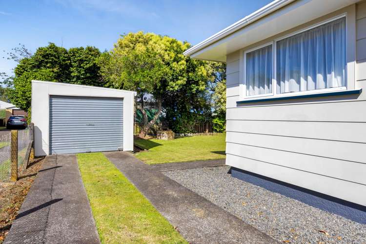 19 Kamahi Avenue Hawera_13