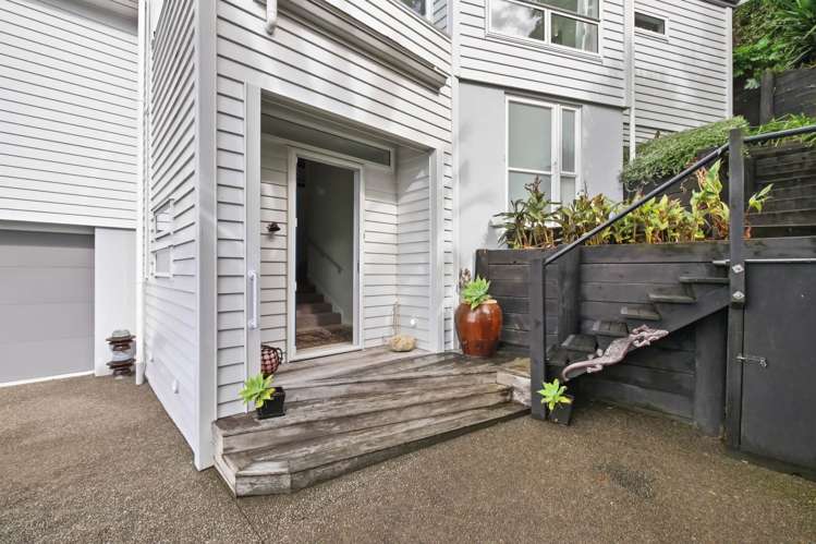 9A Omokoroa Road Omokoroa_30