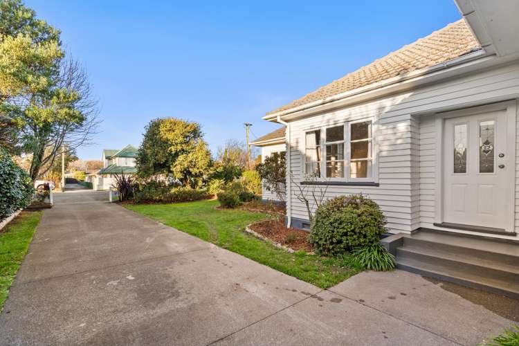 10 Lyttelton Street Lincoln_30