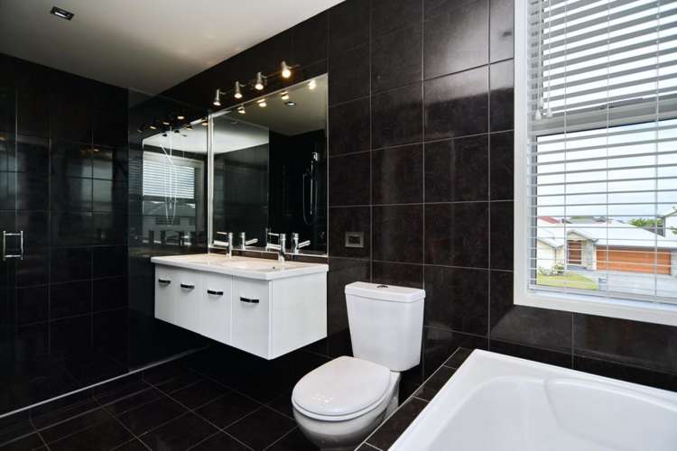 2 Brookwater Avenue Northwood_19