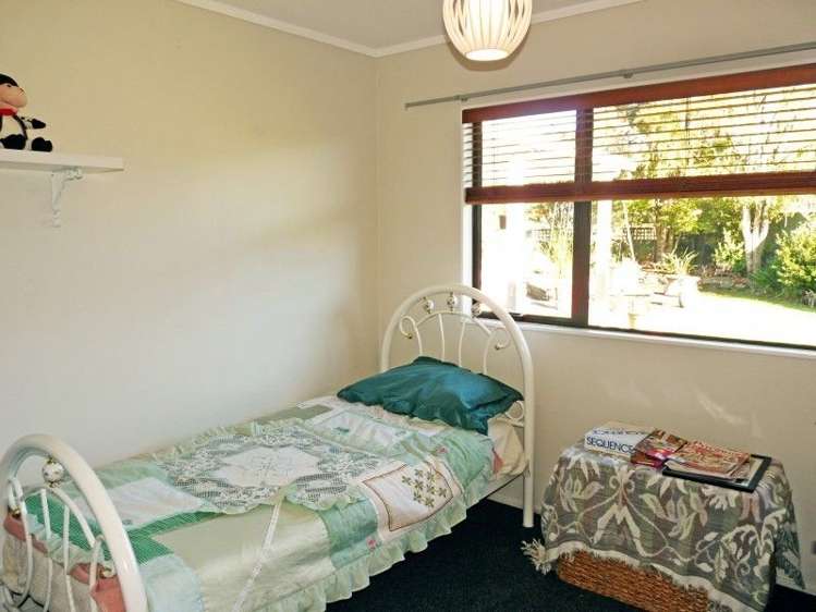 7 Hodgson Street Wakefield_7