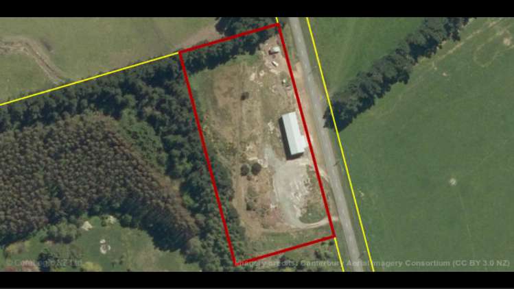 137 Blackford Road Methven_20