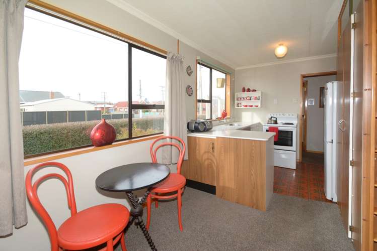 75c Forfar Street Mosgiel_5