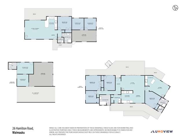 26 Hamilton Road Waimauku_1