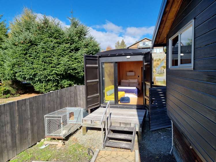 5b Allan Street Lake Tekapo_7