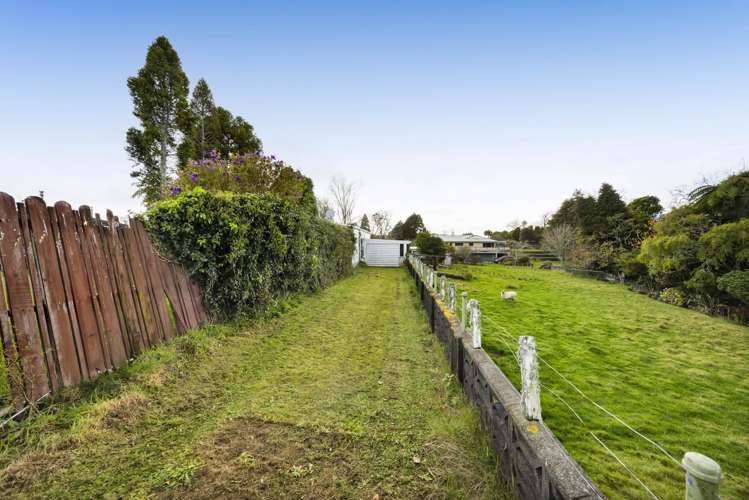 23 Hinau Street Inglewood_44