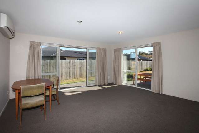 57 Fairfield Way Rolleston_3