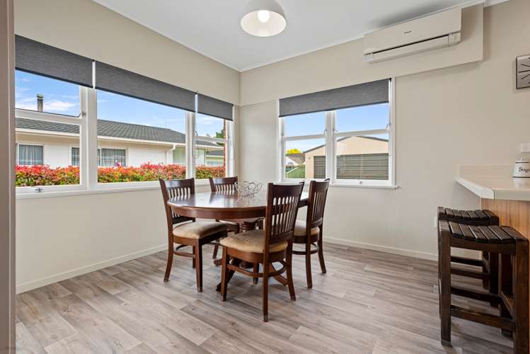 36 Burwood Road Matamata_7