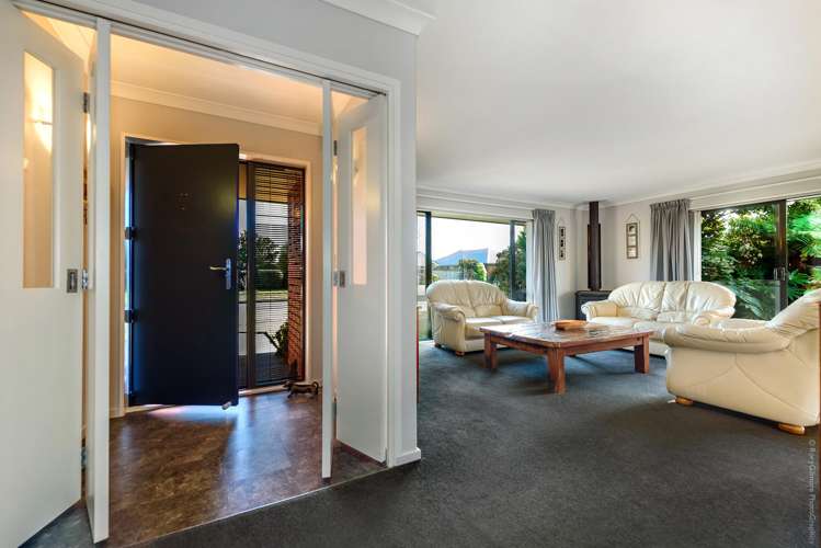 79 Heathridge Place_1