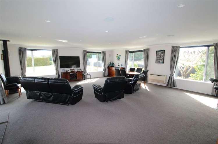 56 Foley Road Levels_8