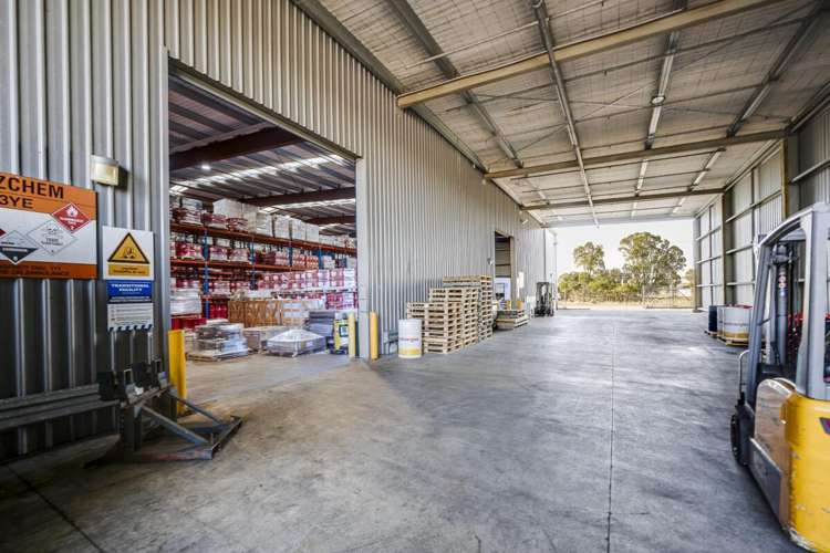 56 Whakatu Road Whakatu_10