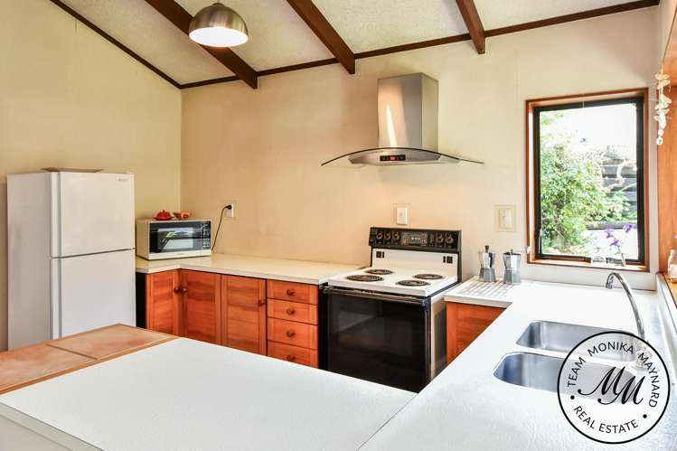 151 Everglade Drive Totara Heights_7