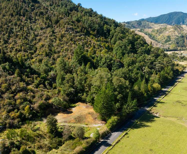 288 Matiri Valley Road Murchison_5