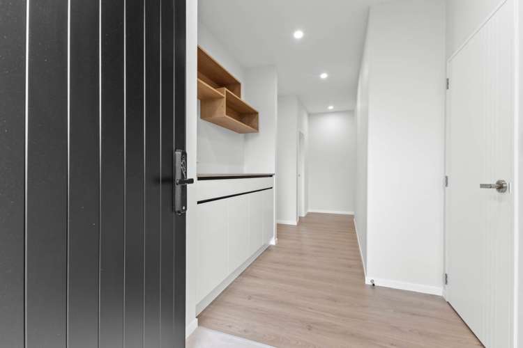 14 Rongoa Maori Way Pukekohe_28