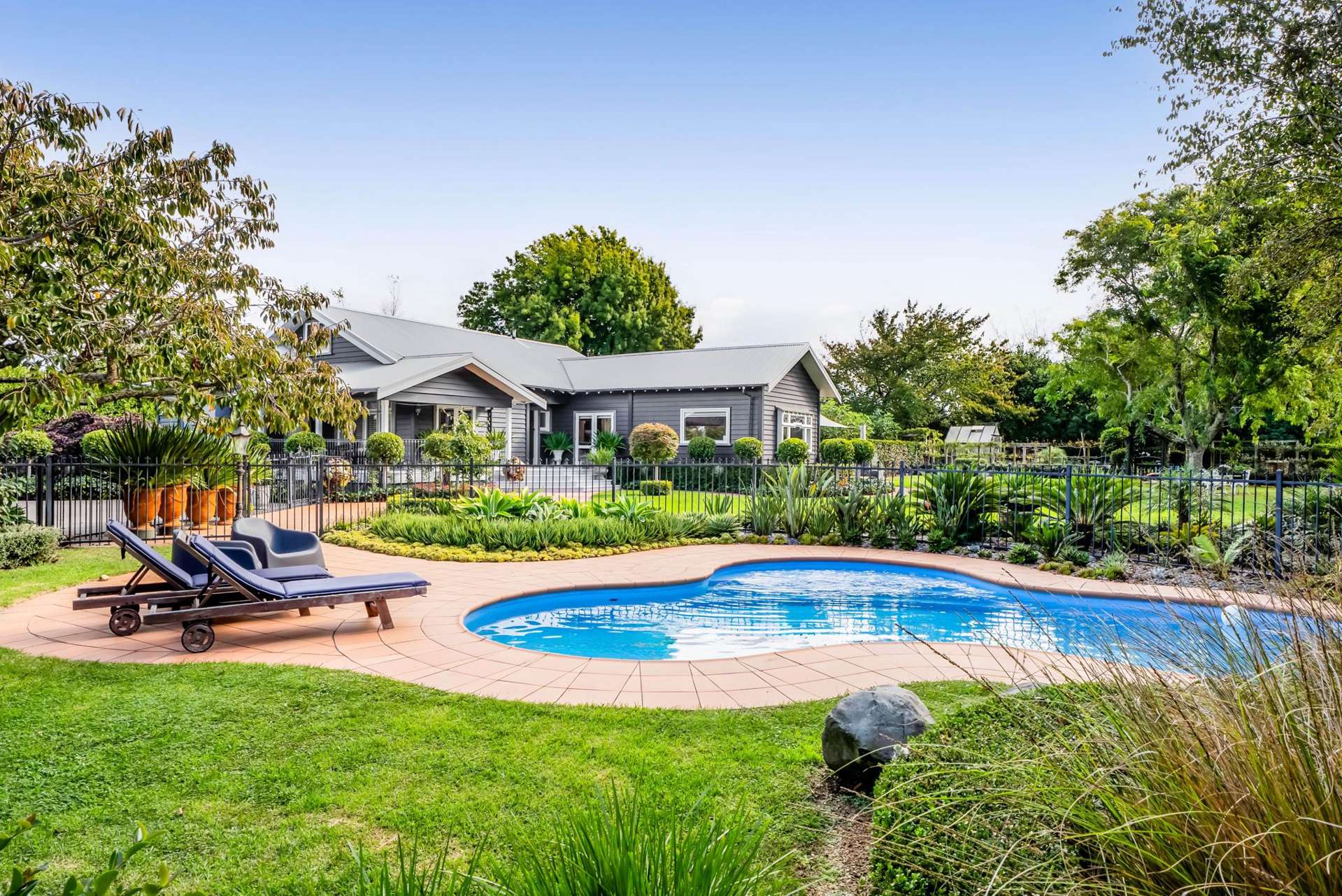 500 Richmond Road Lepperton_0