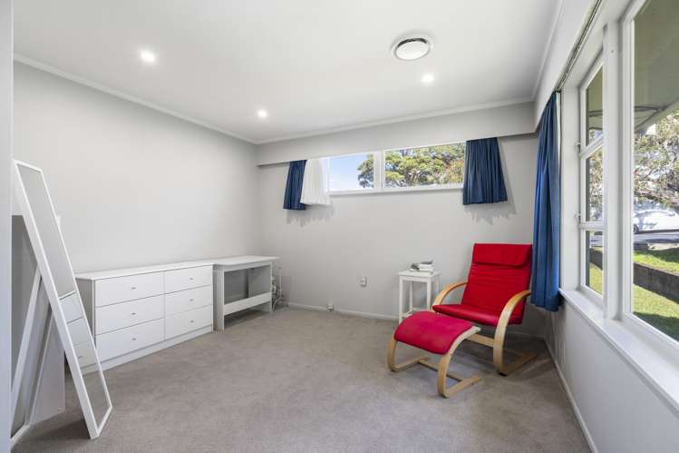 56 Exminster Street Blockhouse Bay_9