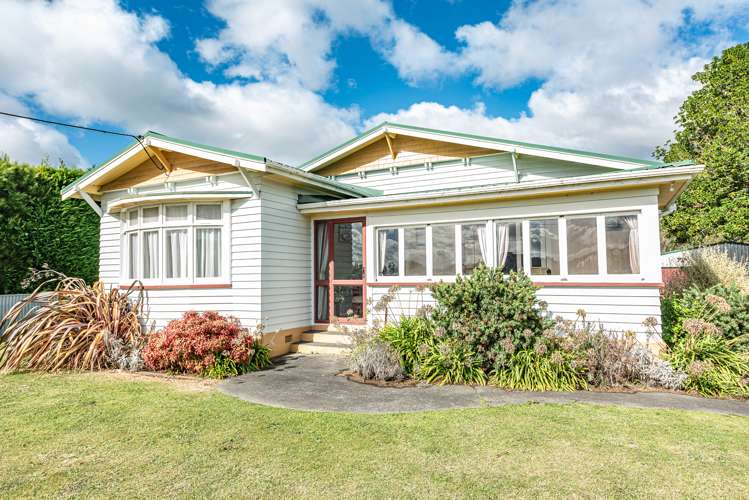 92 Riverbank Road Okoia_14