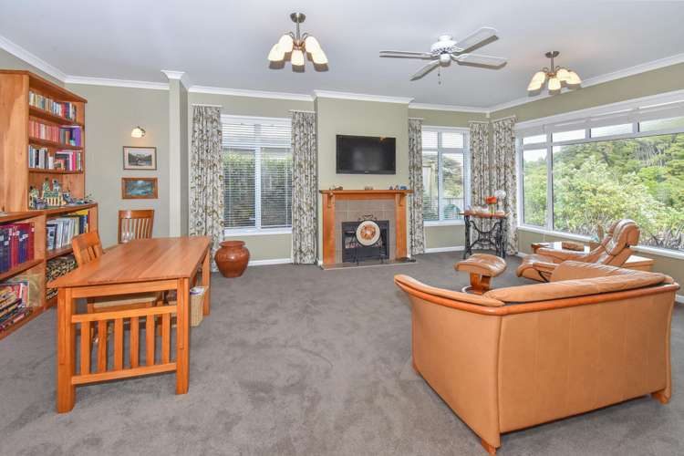 10 Marwan Crescent The Gardens_3