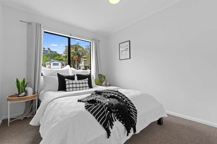 5 Luke Street Brookfield_9