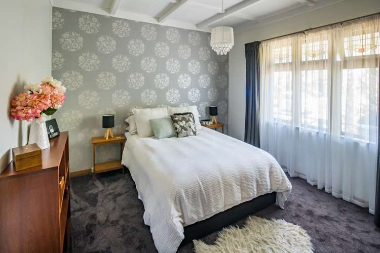 26 Darlington Road Miramar_6