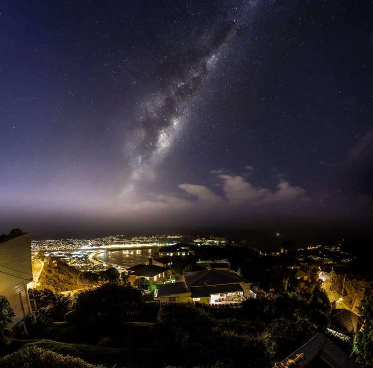 25a Houghton Bay Road Houghton Bay_14