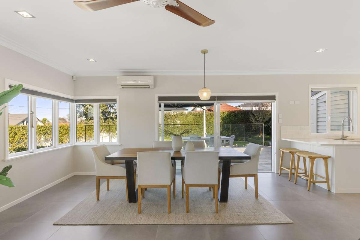 1 Cassino Street_4