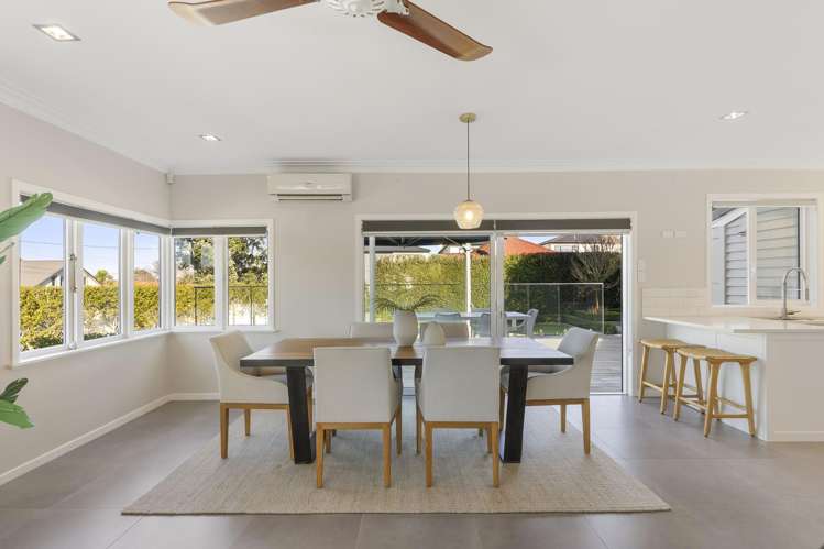1 Cassino Street Bayswater_8