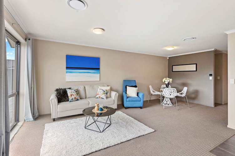 21 Anna Lane Glen Eden_2