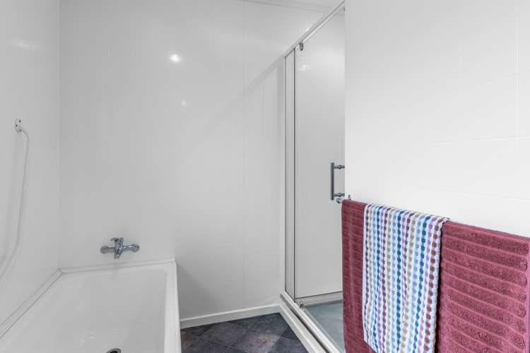 3/61 Antrim Street Windsor_13