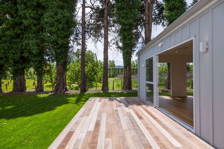 7 Woodlands Way Greytown_24