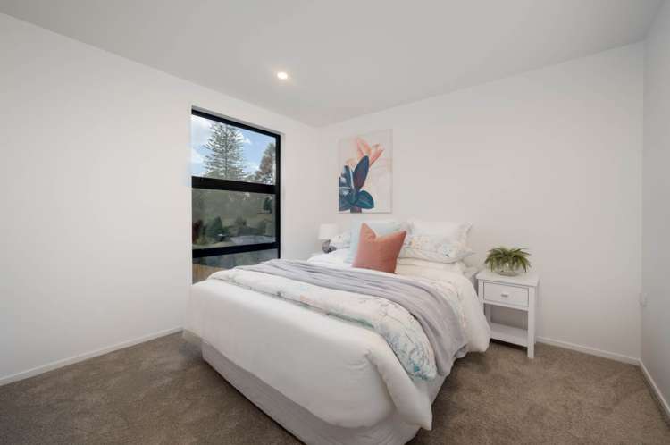 61 Karaka Street Takapuna_14