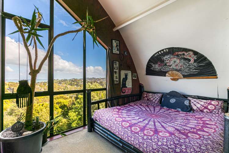 59 Frank Street Oneroa_13