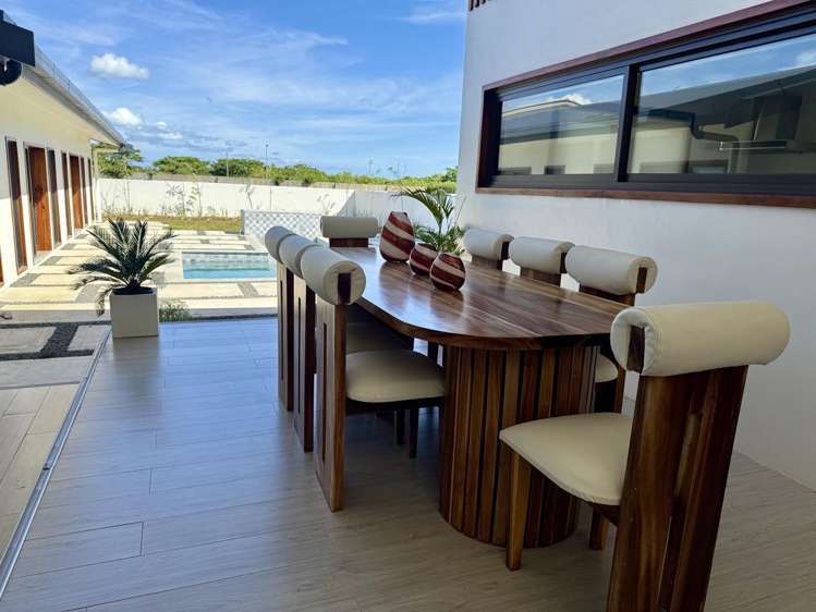 Lot 25 EMERALD CRESCENT, PALM BEACH ESTATE, WAILOALOA Nadi_6