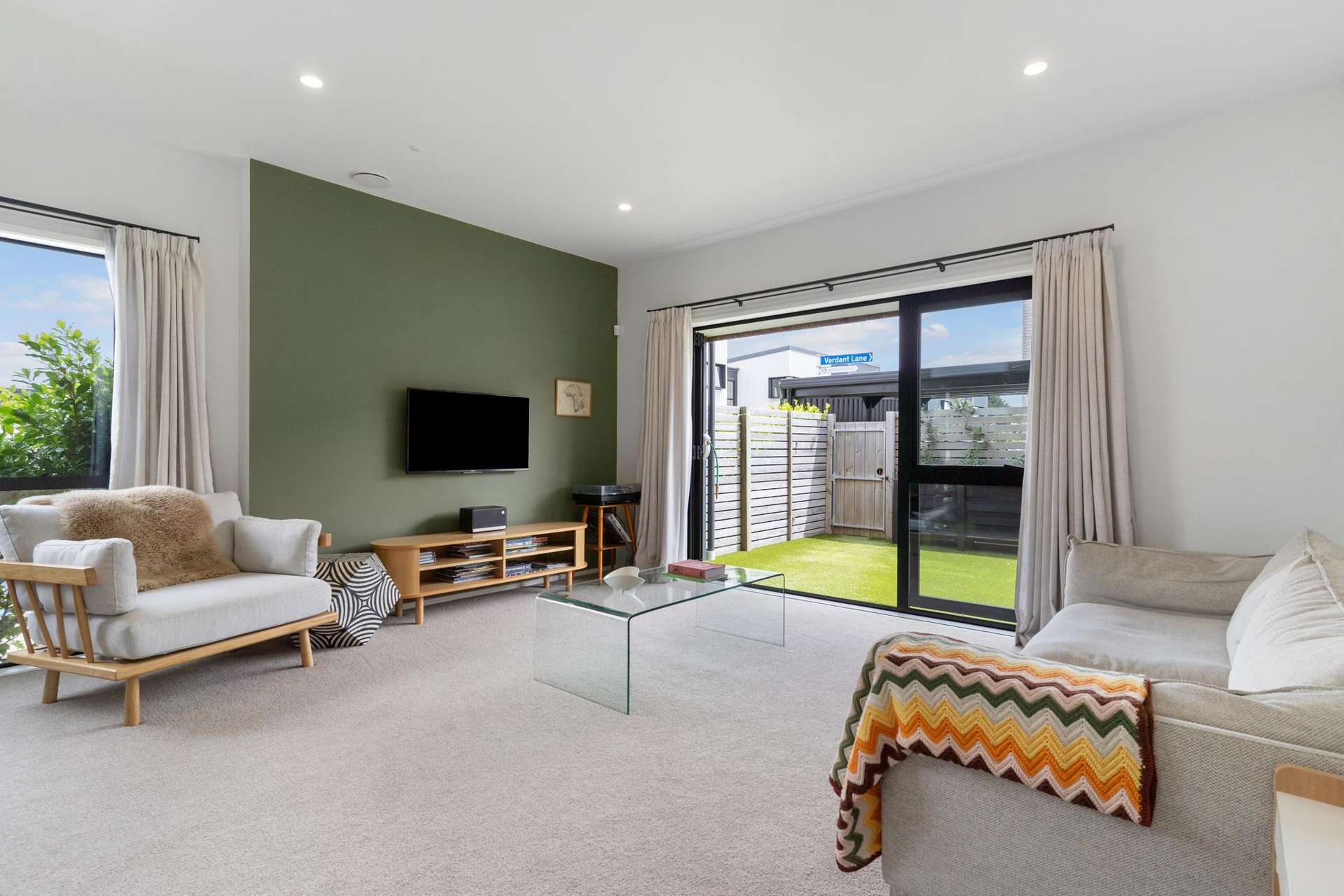 2 Kikorangi Lane Mt Wellington_0