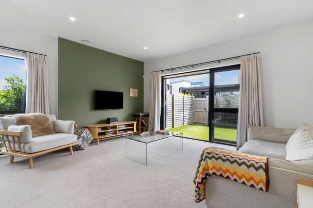 2 Kikorangi Lane Mt Wellington_3