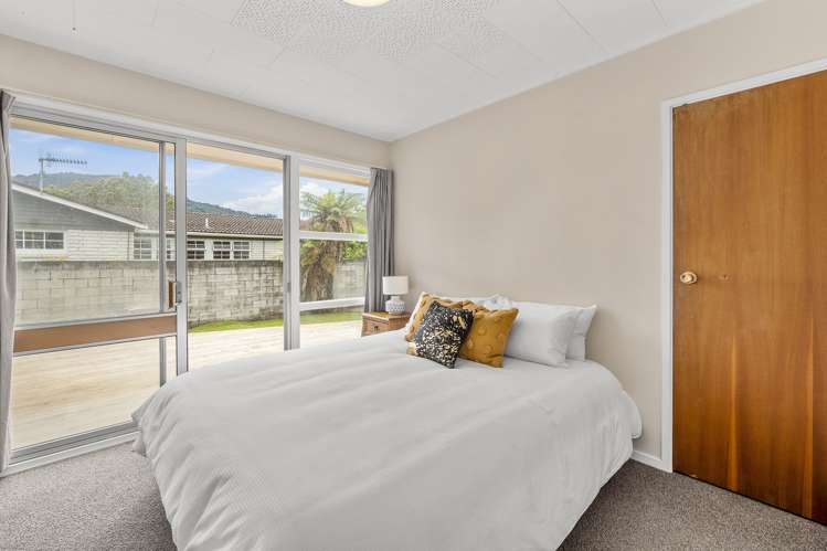 13 Kamahi Place Pukehangi_6