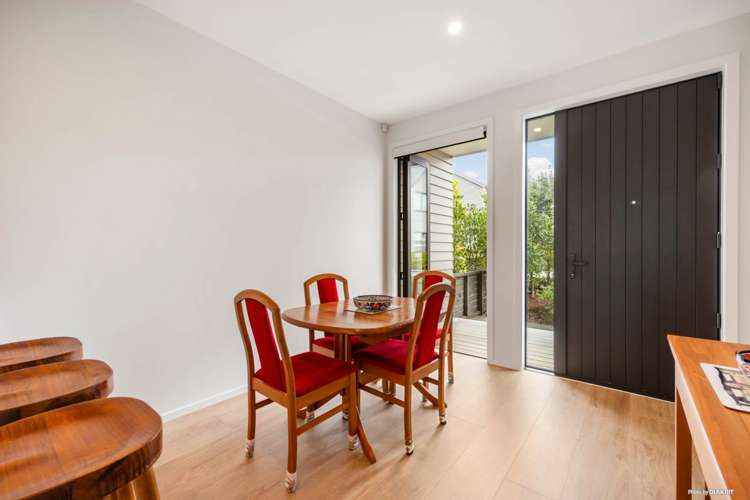 6 Takerei Way Glen Innes_8