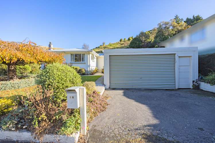 18 Derwent Street Oamaru_13