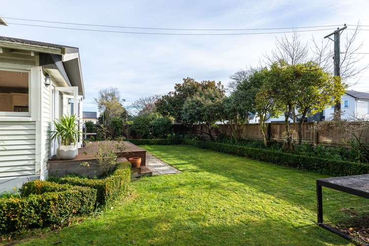 10 Paparoa Street Papanui_19