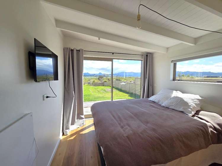 169 Kopani Road Matarangi_11