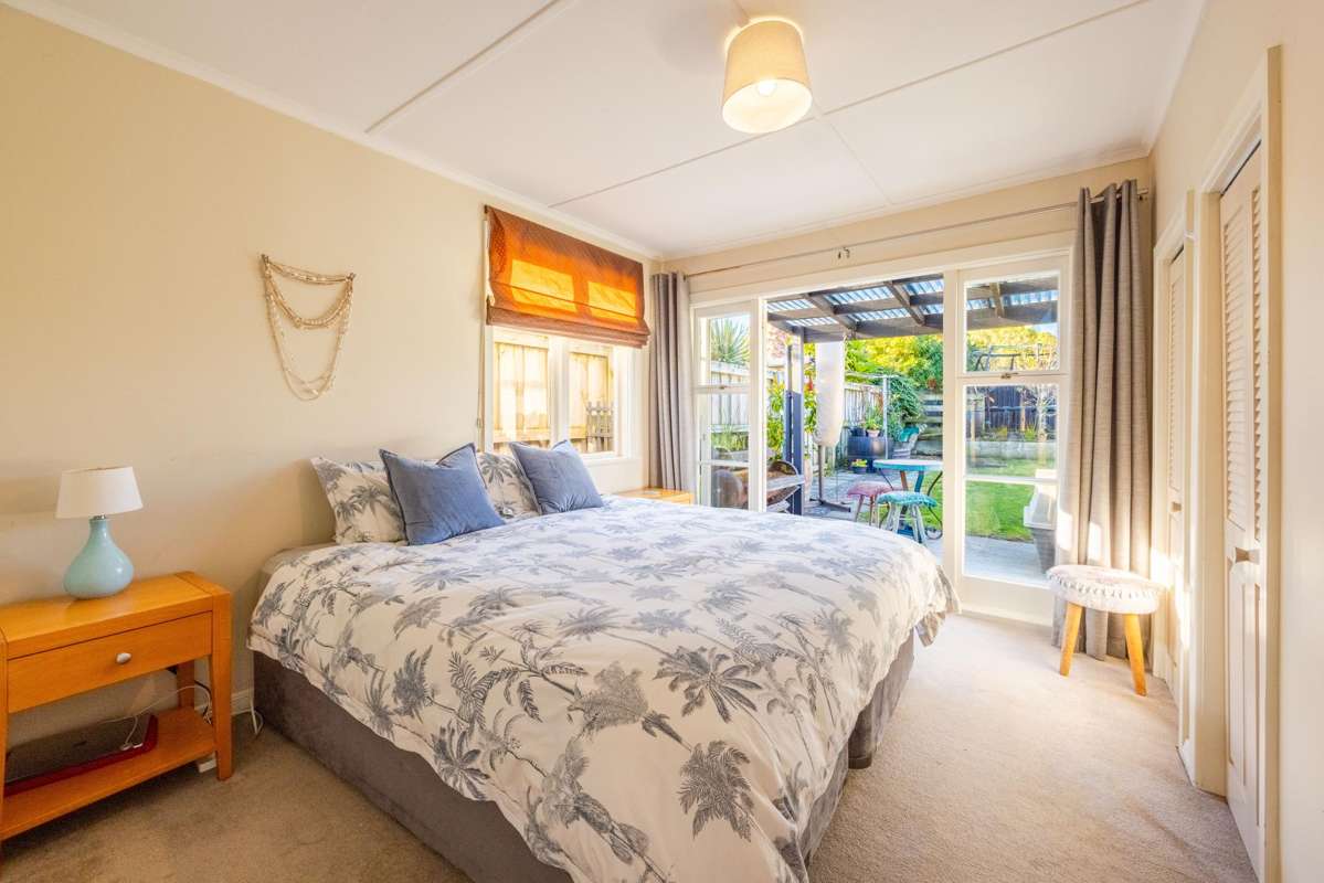 9 Pukeko Place_3