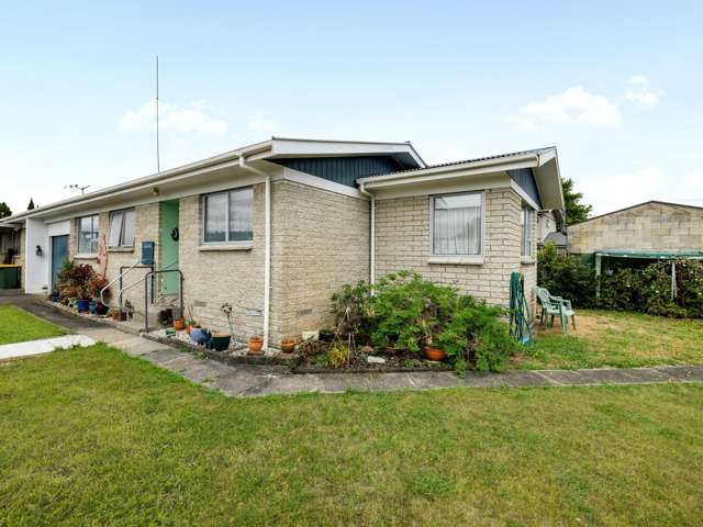12b Leong Avenue Dinsdale_1