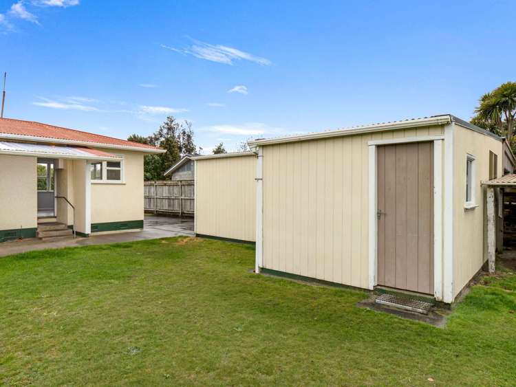6 Chester Road Springvale_27