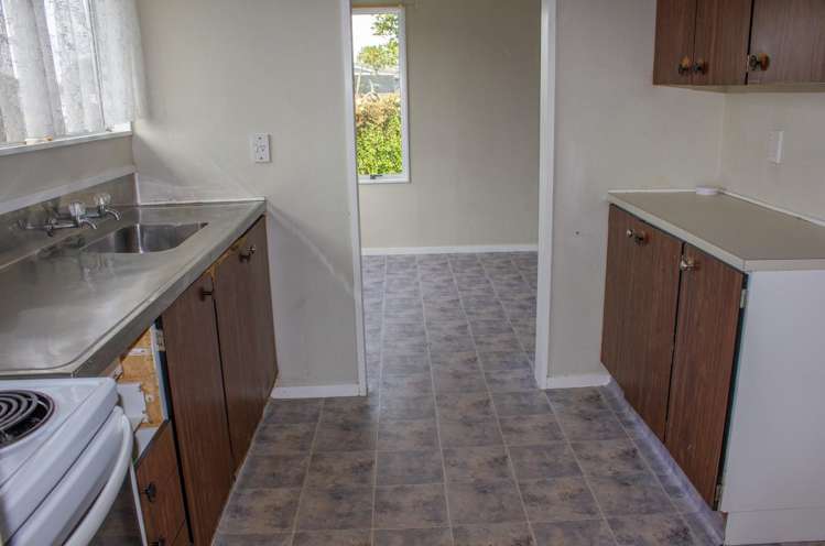 6 Matipo Street Matamata_6