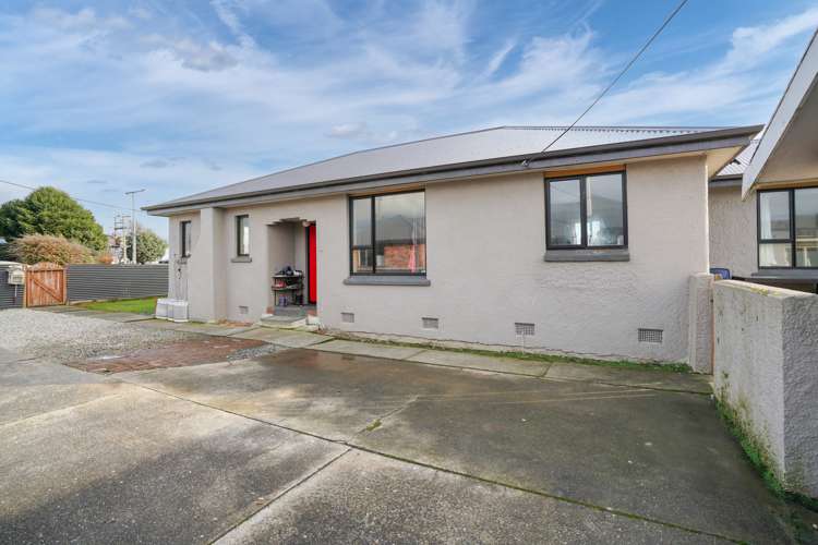 64 Price Street Grasmere_20