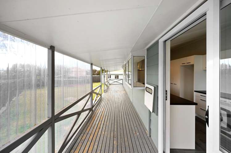28 Filmer Place Melville_15