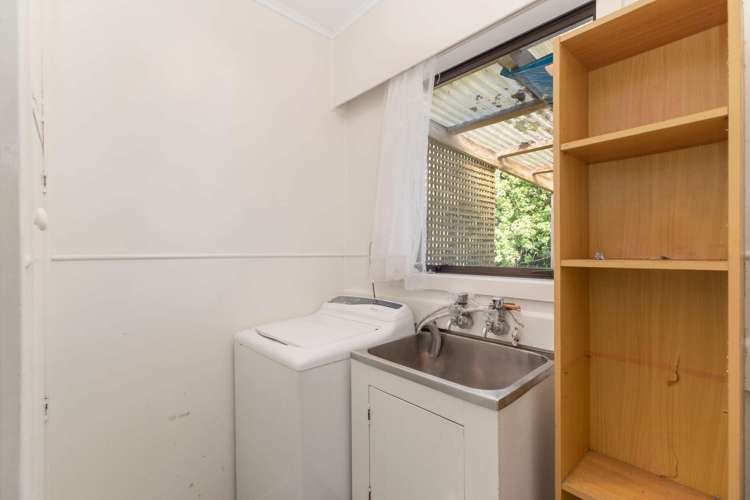 183 Titi Road Mauku_15